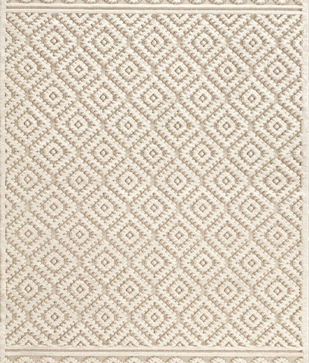 SİA B068 R BEJ - BEJ KATLAMA PÜSKÜL