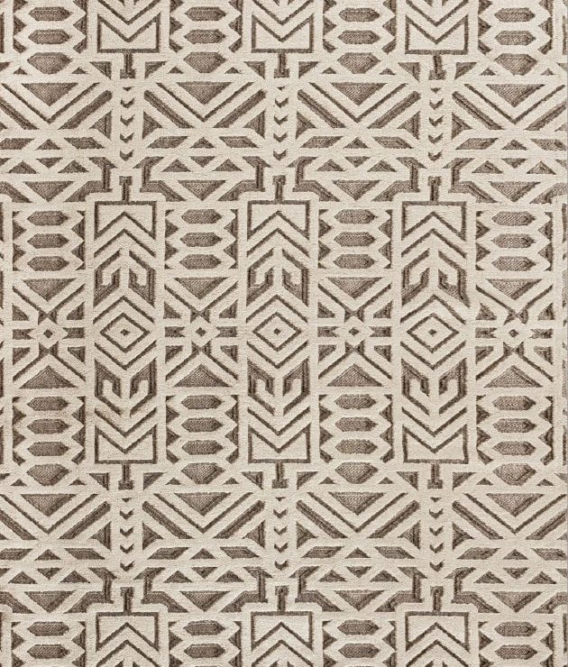 SİA A692 R VİZON - VİZON KATLAMA PÜSKÜL