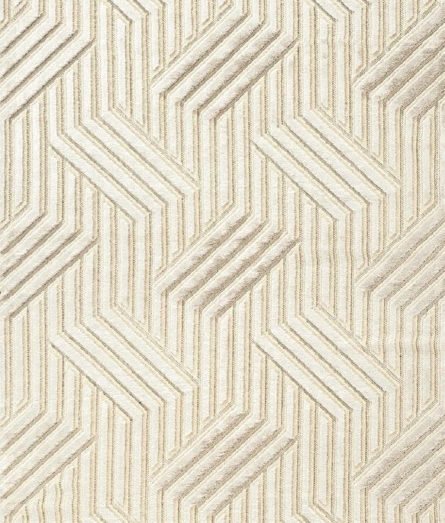 SİA A700 R BEJ - BEJ KATLAMA PÜSKÜL