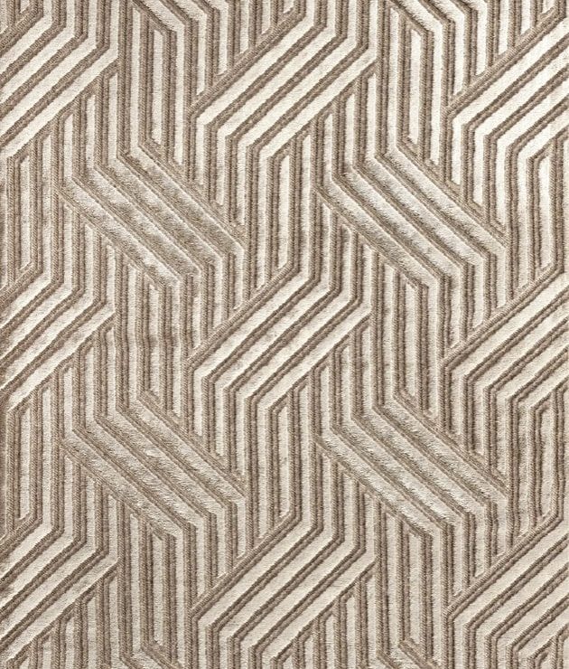 SİA A700 R VİZON - VİZON KATLAMA PÜSKÜL