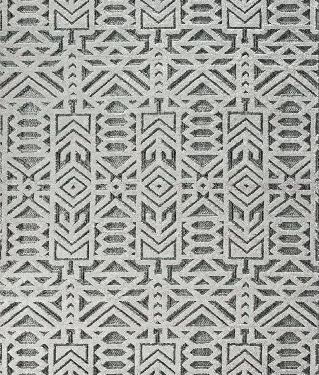 SİA A692 R GRİ - GRİ KATLAMA PÜSKÜL