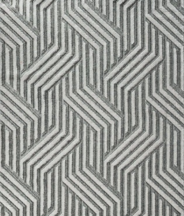 SİA A700 R GRİ - GRİ KATLAMA PÜSKÜL