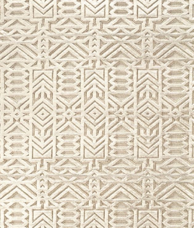 SİA A692 R BEJ - BEJ KATLAMA PÜSKÜL