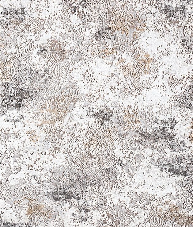 CRAFT A533 P GRİ - GRİ STUCK