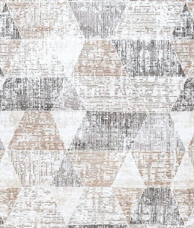 CRAFT B104 P BEYAZ - GRİ STUCK