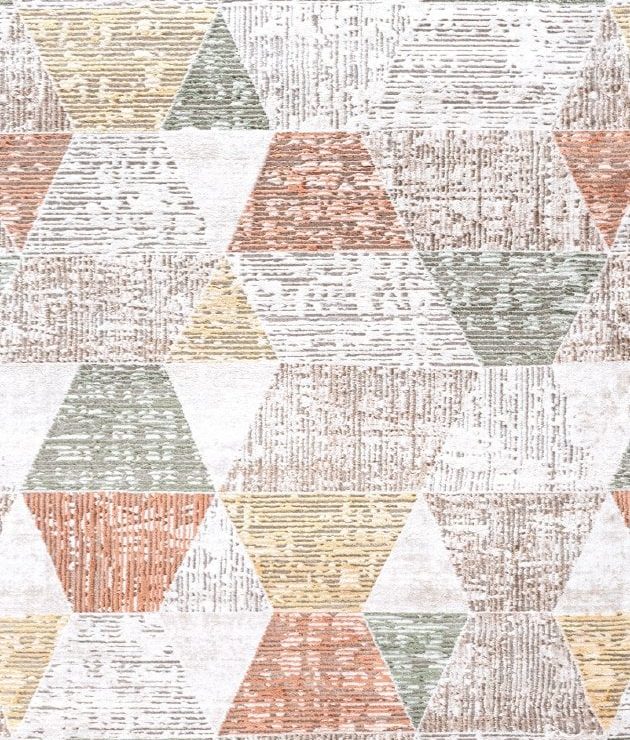 CRAFT B104 P BEYAZ - TERRA STUCK