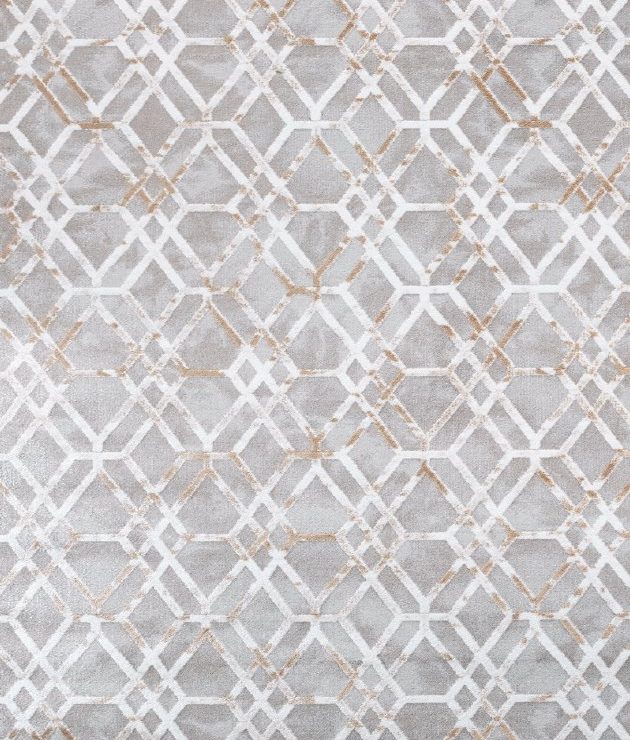 CRAFT B113 P GRİ - VİZON STUCK