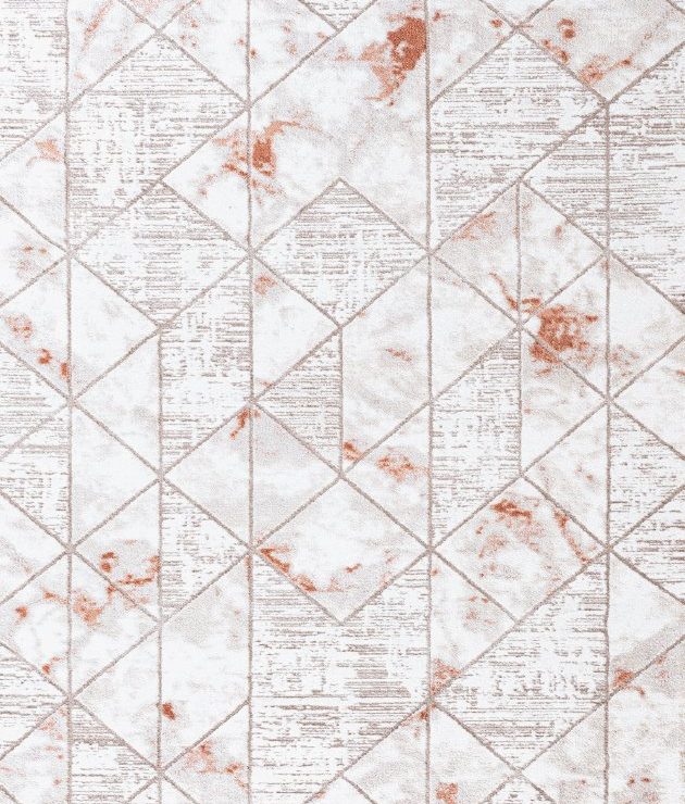 CRAFT B117 P BEJ - TERRA STUCK