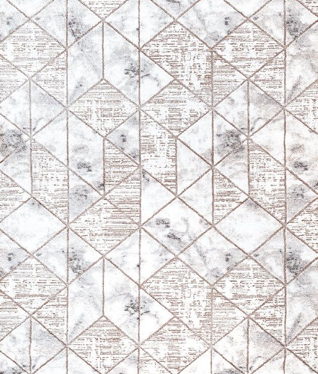 CRAFT B117 P BEYAZ - GRİ STUCK