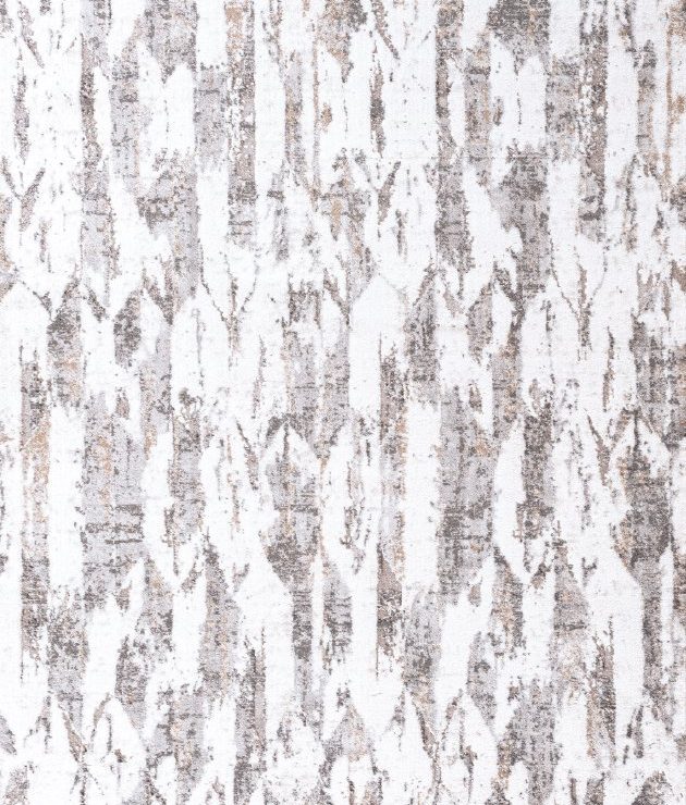 CRAFT B120 P BEYAZ - GRİ STUCK