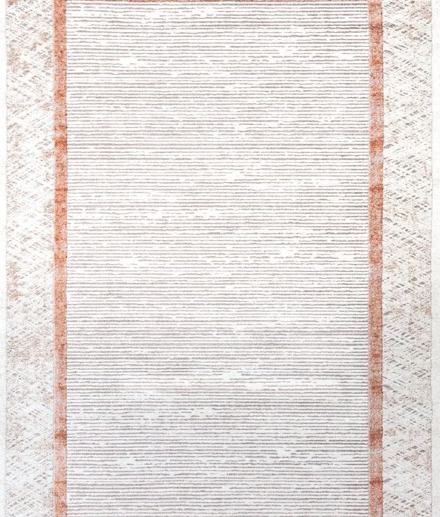 CRAFT PLUS B125 R GRİ - TERRA BEYAZ EL DUGUMLU