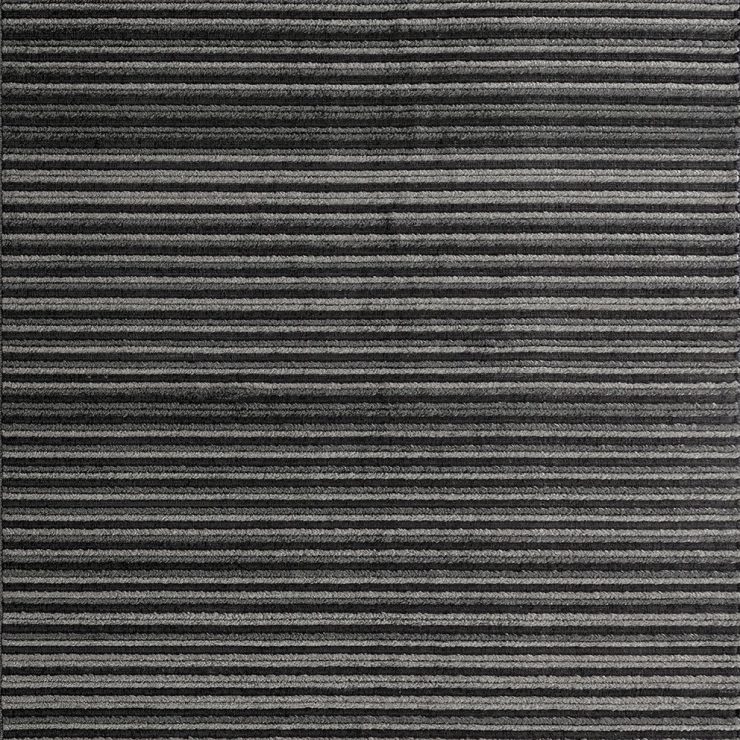 LENA C391 R ANTRASİT - GRİ PÜSKÜL