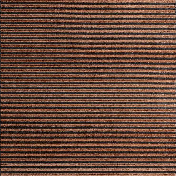 LENA C391 R ANTRASİT - TERRA PÜSKÜL