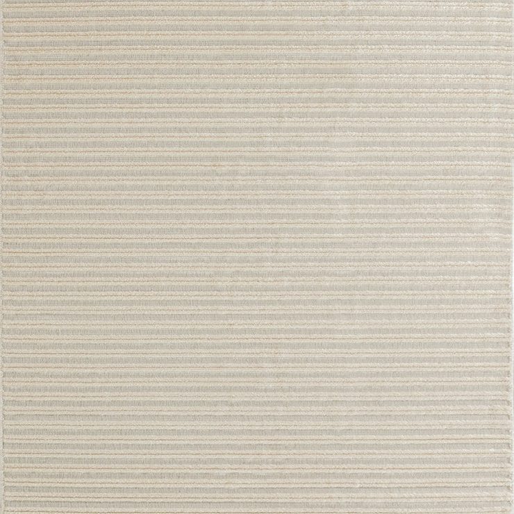 LENA C391 R KREM - KREM PÜSKÜL