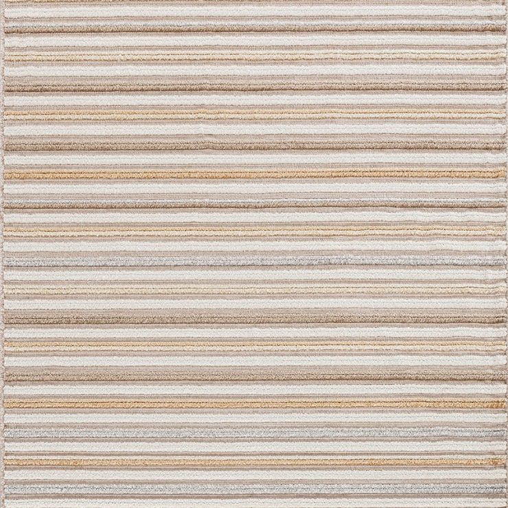 LENA C391 R BEJ - SARI PÜSKÜL