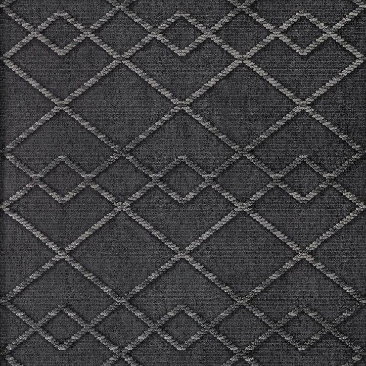 LENA C392 R ANTRASİT - GRİ PÜSKÜL