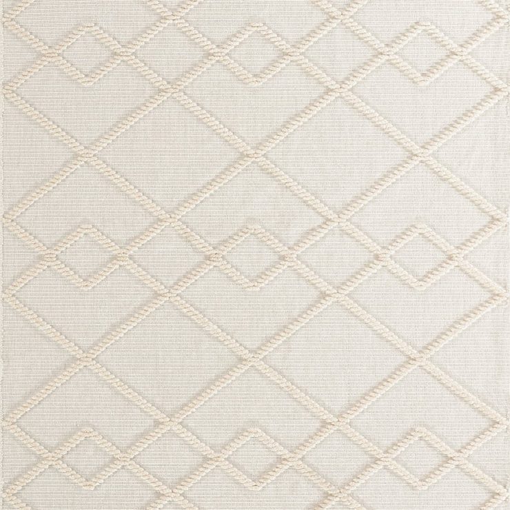 LENA C392 R KREM - KREM PÜSKÜL