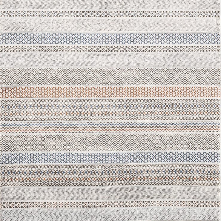 MARCEL B292 R KAHVE - TERRA BEYAZ EL DUGUMLU