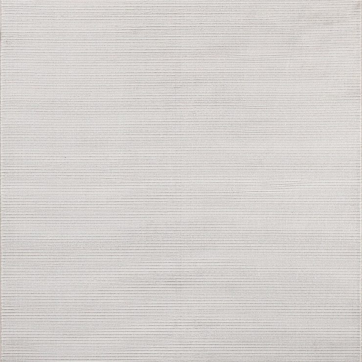 MARCEL B795 R BEYAZ - GRİ BEYAZ EL DUGUMLU