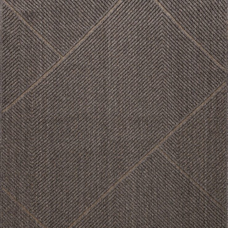 SCANDİ A860 P GOLD - ANTRASİT BEYAZ EL DUGUMLU