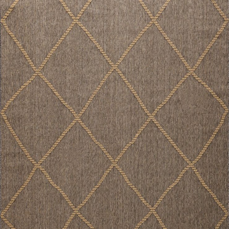 SCANDİ B808 P GOLD - ANTRASİT BEYAZ EL DUGUMLU