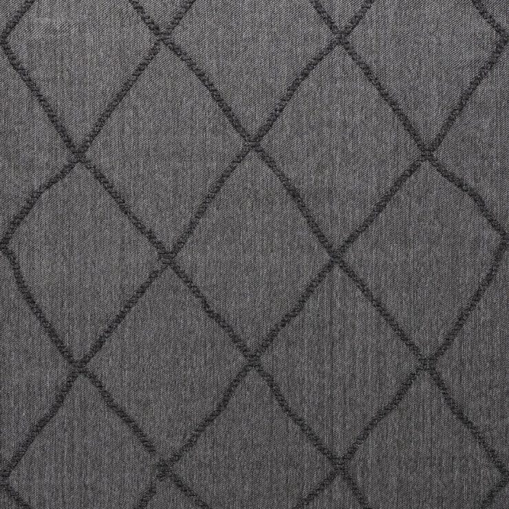 SCANDİ B808 P GRİ - ANTRASİT BEYAZ EL DUGUMLU