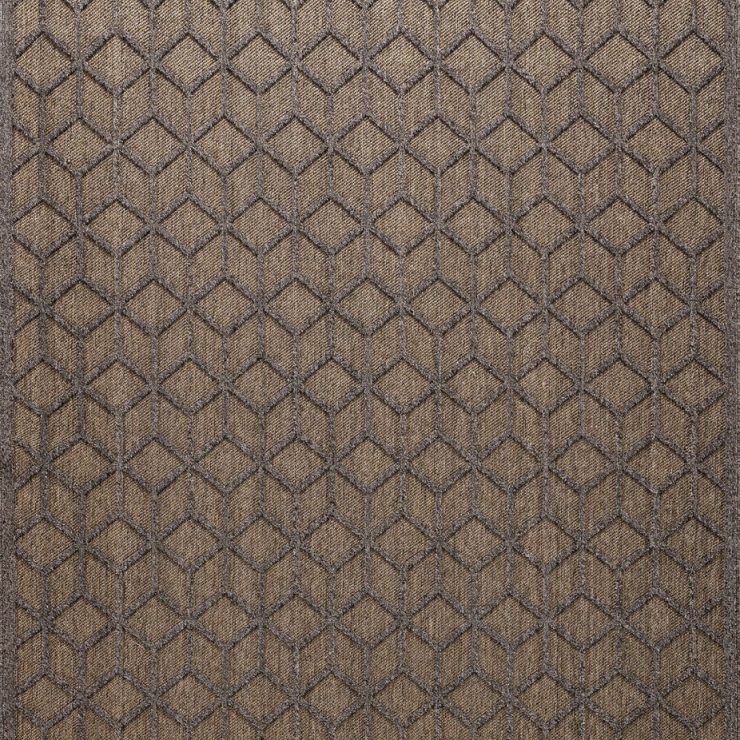 SCANDİ B810 P GOLD - ANTRASİT BEYAZ EL DUGUMLU