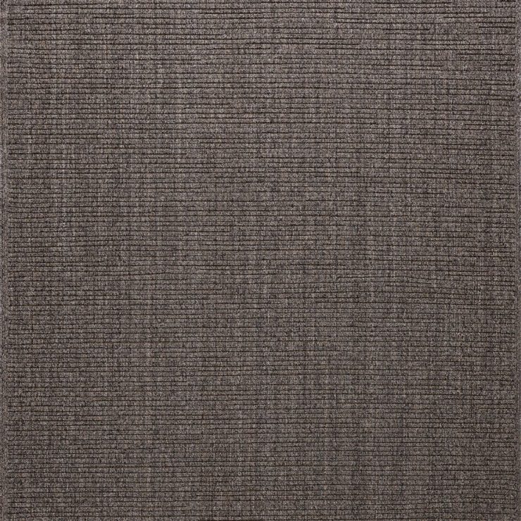 SCANDİ B819 P ANTRASİT - GOLD BEYAZ EL DUGUMLU